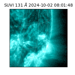 suvi - 2024-10-02T08:01:48.719000