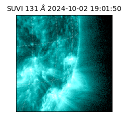 suvi - 2024-10-02T19:01:50.327000