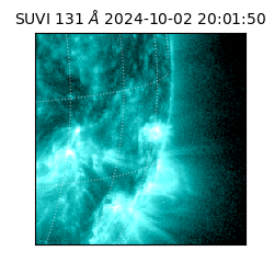 suvi - 2024-10-02T20:01:50.475000