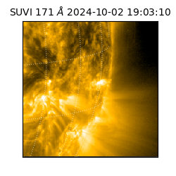 suvi - 2024-10-02T19:03:10.337000