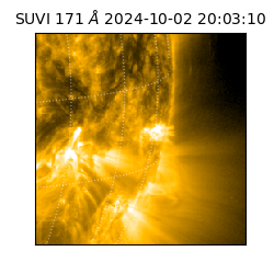 suvi - 2024-10-02T20:03:10.489000