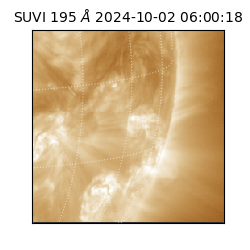 suvi - 2024-10-02T06:00:18.428000