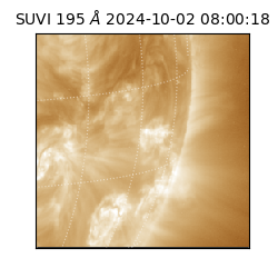 suvi - 2024-10-02T08:00:18.740000