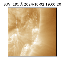 suvi - 2024-10-02T19:00:20.348000