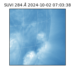 suvi - 2024-10-02T07:03:38.592000