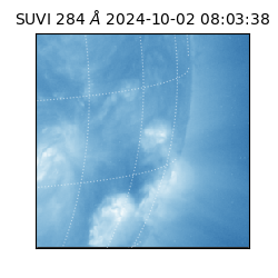 suvi - 2024-10-02T08:03:38.740000