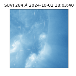 suvi - 2024-10-02T18:03:40.200000