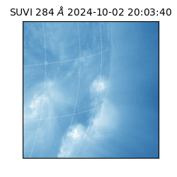 suvi - 2024-10-02T20:03:40.496000