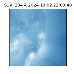 suvi - 2024-10-02T22:03:40.792000