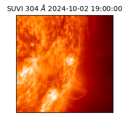 suvi - 2024-10-02T19:00:00.346000