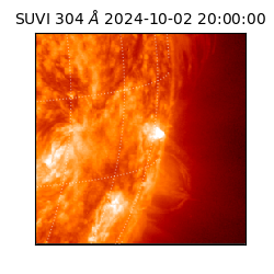 suvi - 2024-10-02T20:00:00.496000