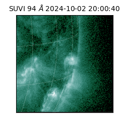 suvi - 2024-10-02T20:00:40.492000