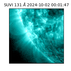 suvi - 2024-10-02T00:01:47.562000