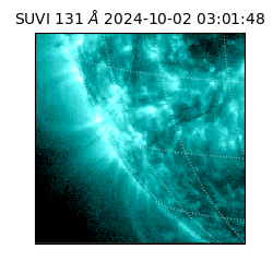 suvi - 2024-10-02T03:01:48