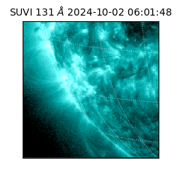 suvi - 2024-10-02T06:01:48.423000