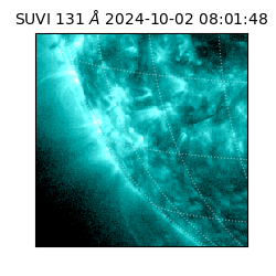 suvi - 2024-10-02T08:01:48.719000