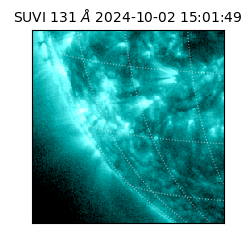 suvi - 2024-10-02T15:01:49.741000