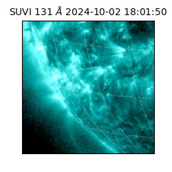 suvi - 2024-10-02T18:01:50.179000