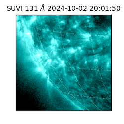 suvi - 2024-10-02T20:01:50.475000