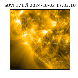 suvi - 2024-10-02T17:03:10.049000