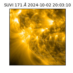suvi - 2024-10-02T20:03:10.489000