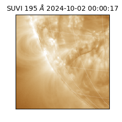 suvi - 2024-10-02T00:00:17.549000