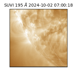 suvi - 2024-10-02T07:00:18.592000