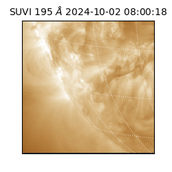 suvi - 2024-10-02T08:00:18.740000