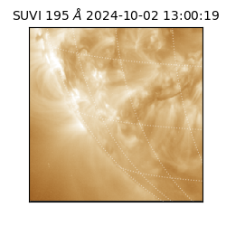 suvi - 2024-10-02T13:00:19.472000