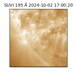 suvi - 2024-10-02T17:00:20.054000