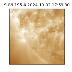 suvi - 2024-10-02T17:59:30.181000