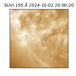 suvi - 2024-10-02T20:00:20.496000