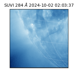 suvi - 2024-10-02T02:03:37.841000