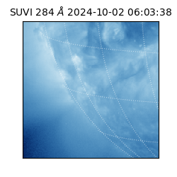 suvi - 2024-10-02T06:03:38.450000