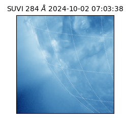 suvi - 2024-10-02T07:03:38.592000