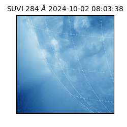 suvi - 2024-10-02T08:03:38.740000