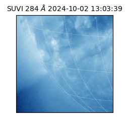 suvi - 2024-10-02T13:03:39.472000