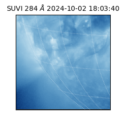 suvi - 2024-10-02T18:03:40.200000