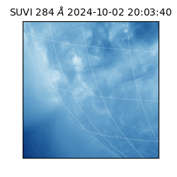 suvi - 2024-10-02T20:03:40.496000