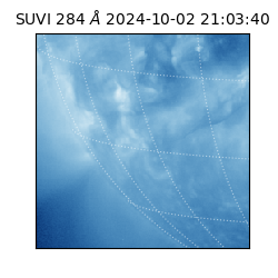 suvi - 2024-10-02T21:03:40.646000