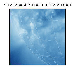 suvi - 2024-10-02T23:03:40.938000