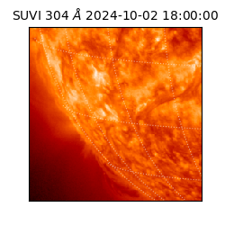 suvi - 2024-10-02T18:00:00.200000