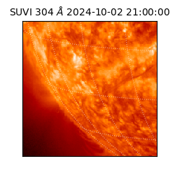 suvi - 2024-10-02T21:00:00.642000