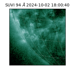 suvi - 2024-10-02T18:00:40.198000