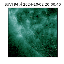 suvi - 2024-10-02T20:00:40.492000