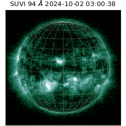 suvi - 2024-10-02T03:00:38.001000