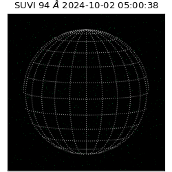 suvi - 2024-10-02T05:00:38.294000