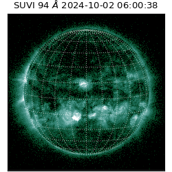 suvi - 2024-10-02T06:00:38.442000