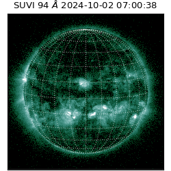 suvi - 2024-10-02T07:00:38.590000