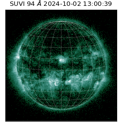 suvi - 2024-10-02T13:00:39.468000